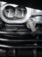 IMG_0057.jpeg