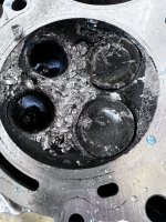 IMG_0060.jpeg