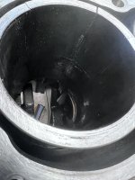 IMG_0064.jpeg