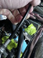 IMG_0103.jpeg