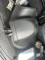 IMG_0640.jpeg