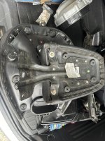 IMG_0641.jpeg