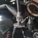 clutch 001.jpg