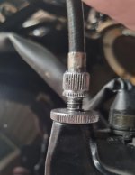 clutch 002.jpg