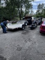IMG_0213.jpeg