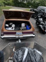 IMG_0211.jpeg