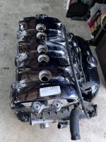 IMG_0215.jpeg