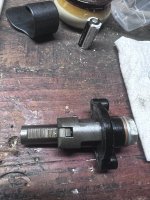 IMG_0239.jpeg