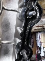 IMG_0229.jpeg