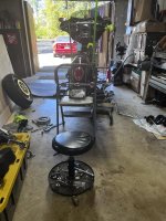 IMG_0372.jpeg