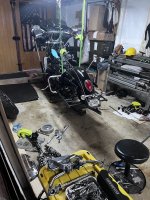 IMG_0365.jpeg