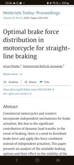 Screenshot_20231102_234638_Chrome.jpg