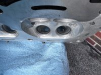 IMG_0555.jpeg