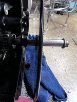 IMG_0626.jpeg