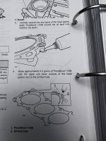 IMG_0587.jpeg