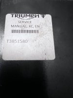 IMG_0628.jpeg