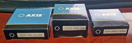 Rear-Wheel-Bearings.jpg