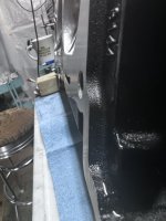 IMG_0675.jpeg