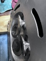IMG_0674.jpeg