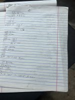 IMG_0732.jpeg