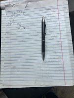IMG_0731.jpeg