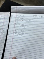 IMG_0733.jpeg