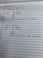 IMG_0752.jpeg