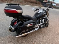 IMG_2102.jpeg