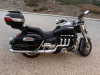 IMG_2103.jpeg