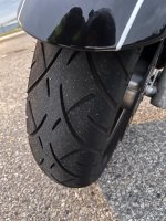 IMG_2104.jpeg