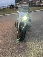 IMG_2108.jpeg