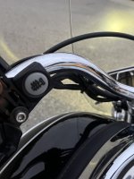 IMG_2110.jpeg