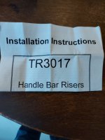 Risers Installation instructions.jpg