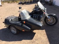 Triumph Rocket III rt side clean.jpg