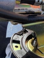 IMG_0908.jpeg