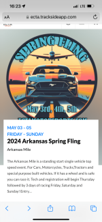 IMG_1138.png