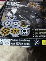 IMG_1240.jpeg