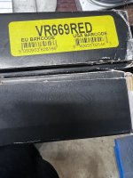 IMG_1239.jpeg