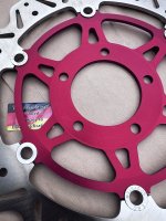 IMG_1257.jpeg
