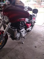 IMG_20230907_162136887.jpeg
