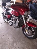 IMG_20230907_162119555.jpeg