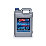 amsoil 15-40 marine grade.jpg