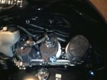 IMG_20110812_215853.jpg