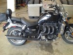 IMG_20110820_140159.jpg