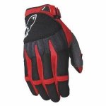 446_Big_Bang_Glove300.jpg