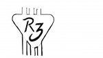 radiater insert1.jpg