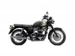 2011_Bonneville_T100_in_Forest_Green_and_New_England_White.jpg