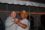 IMG_2241.jpg