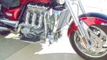 DSC00299.jpg