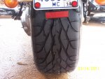 R3 mods 011.jpg